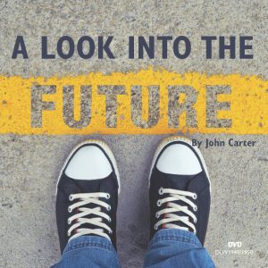 A Look Into the Future