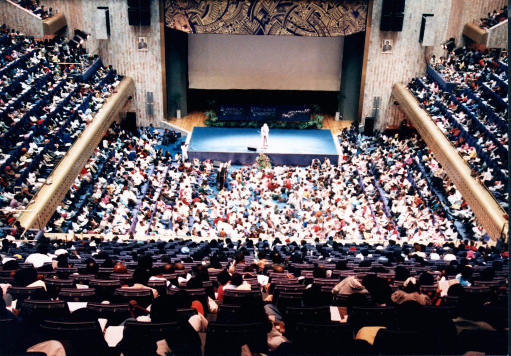 African Hirare Zimbabwe