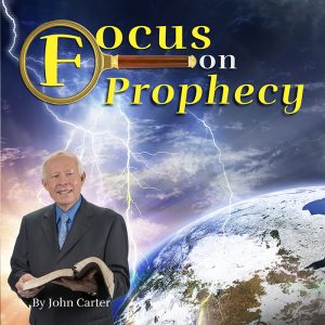 Spirits, Demons and Talking to the Dead