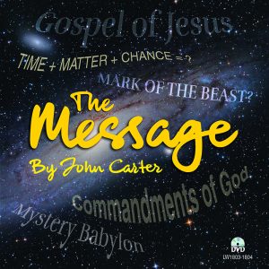 The Message