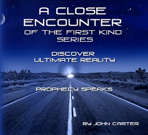 A Close Encounter Series