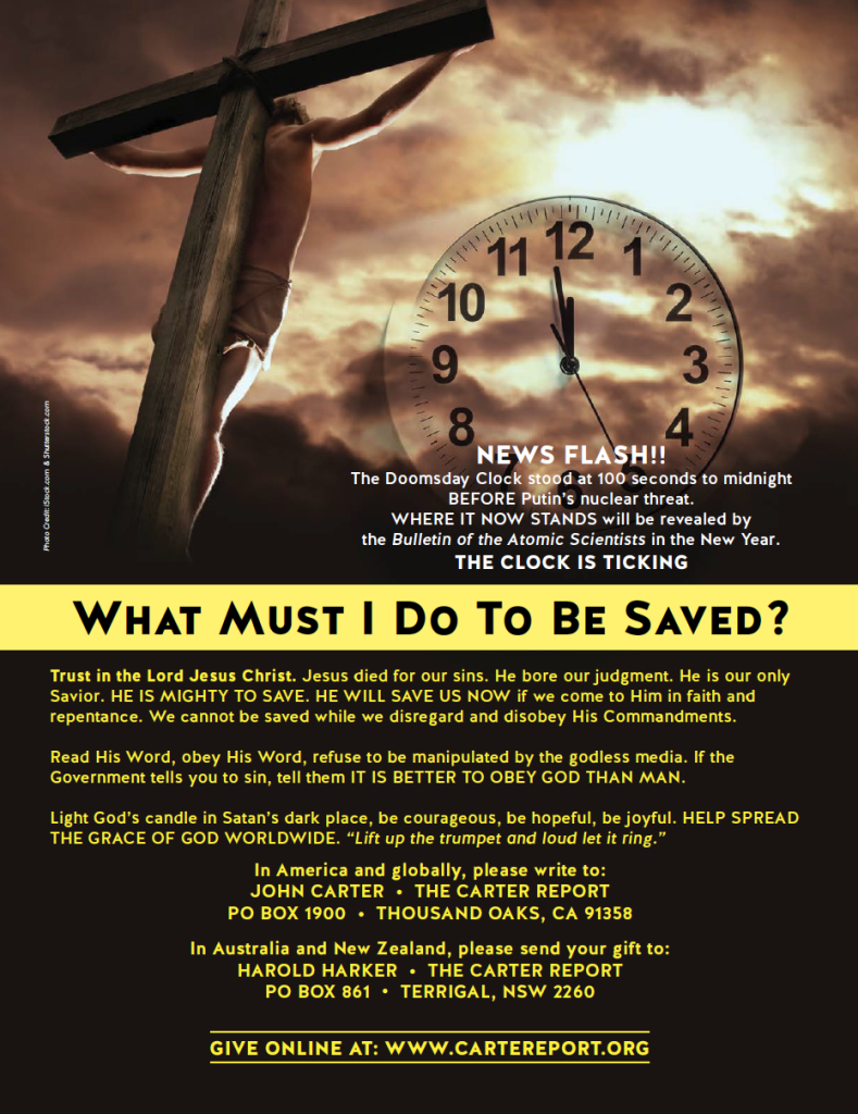 2022-November-Newsletter-Insert-1