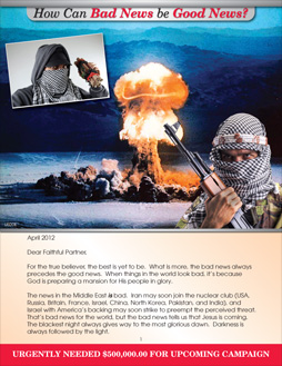 After Fifty Years... A Time for Reflection