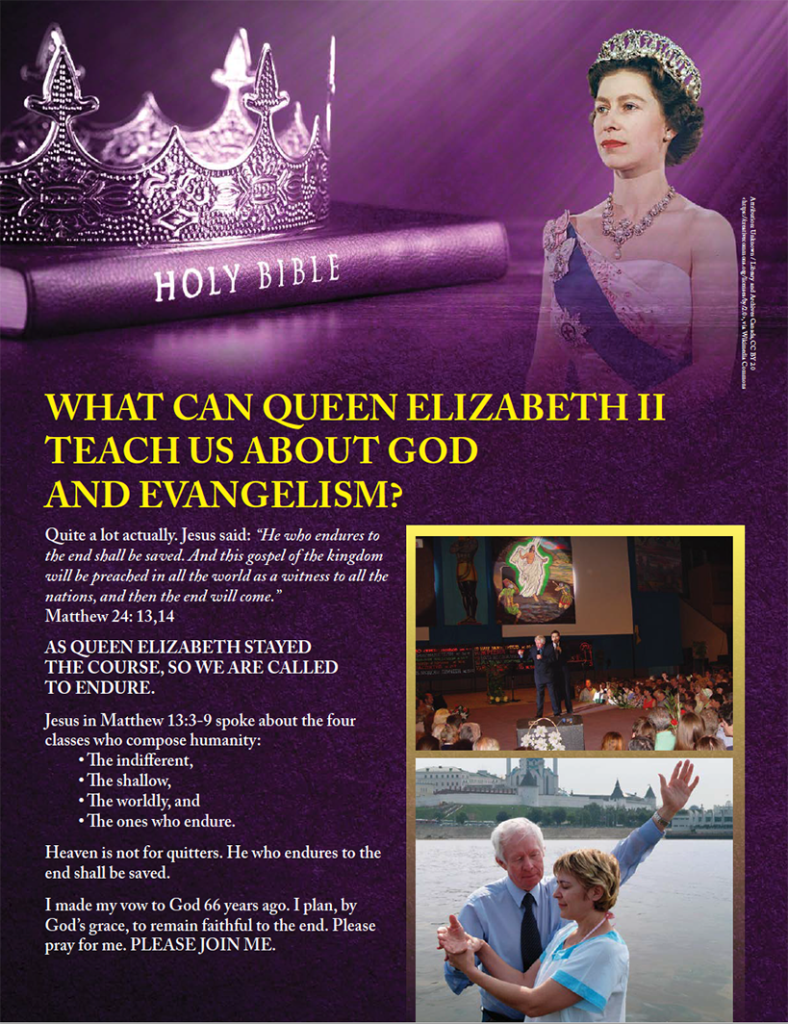 Insert Banner Page 1 - October 2022