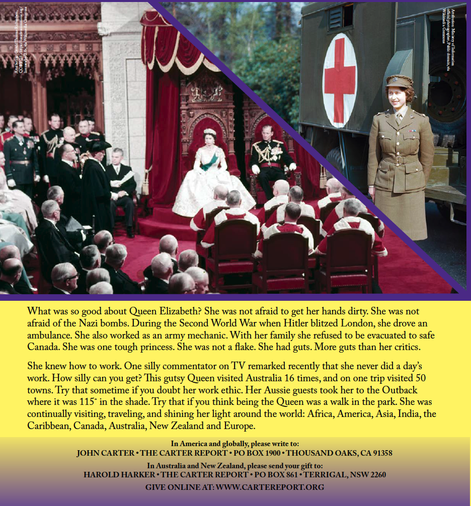 October 2022 - Newsletter - Page 2