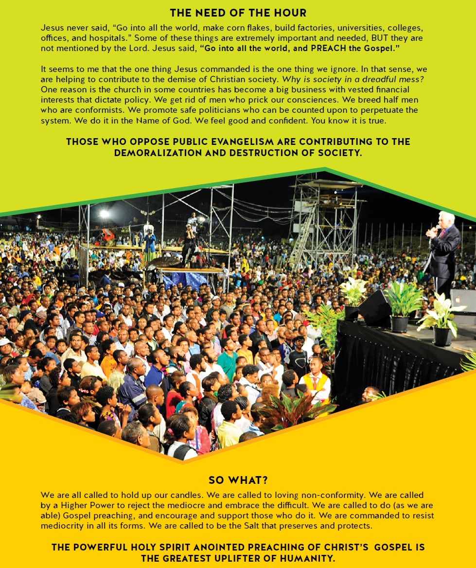 The_Death_Of_Evangelism_And_The_Collapse_Of_America_Page3